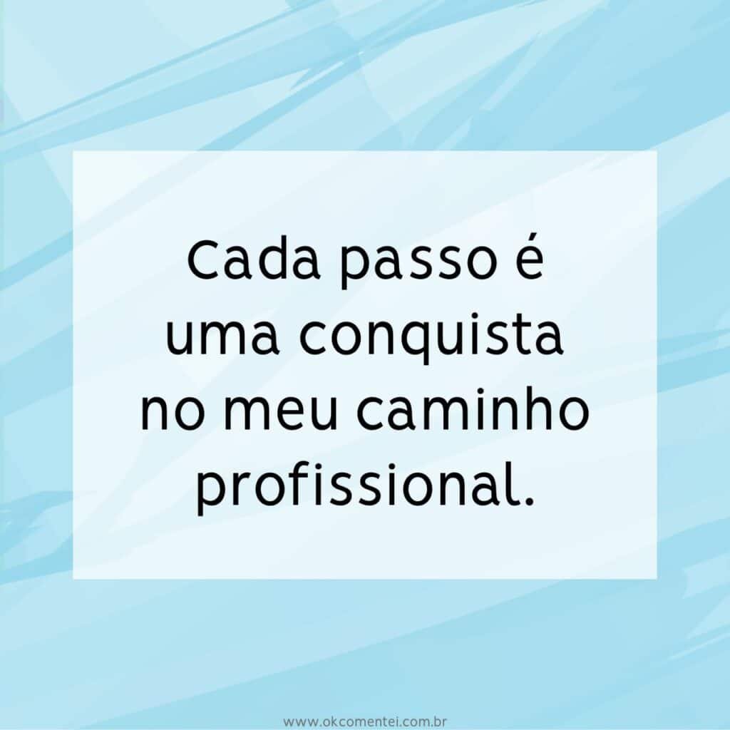91 frases para bio profissional que impressionam de verdade frases-para-bio-profissional