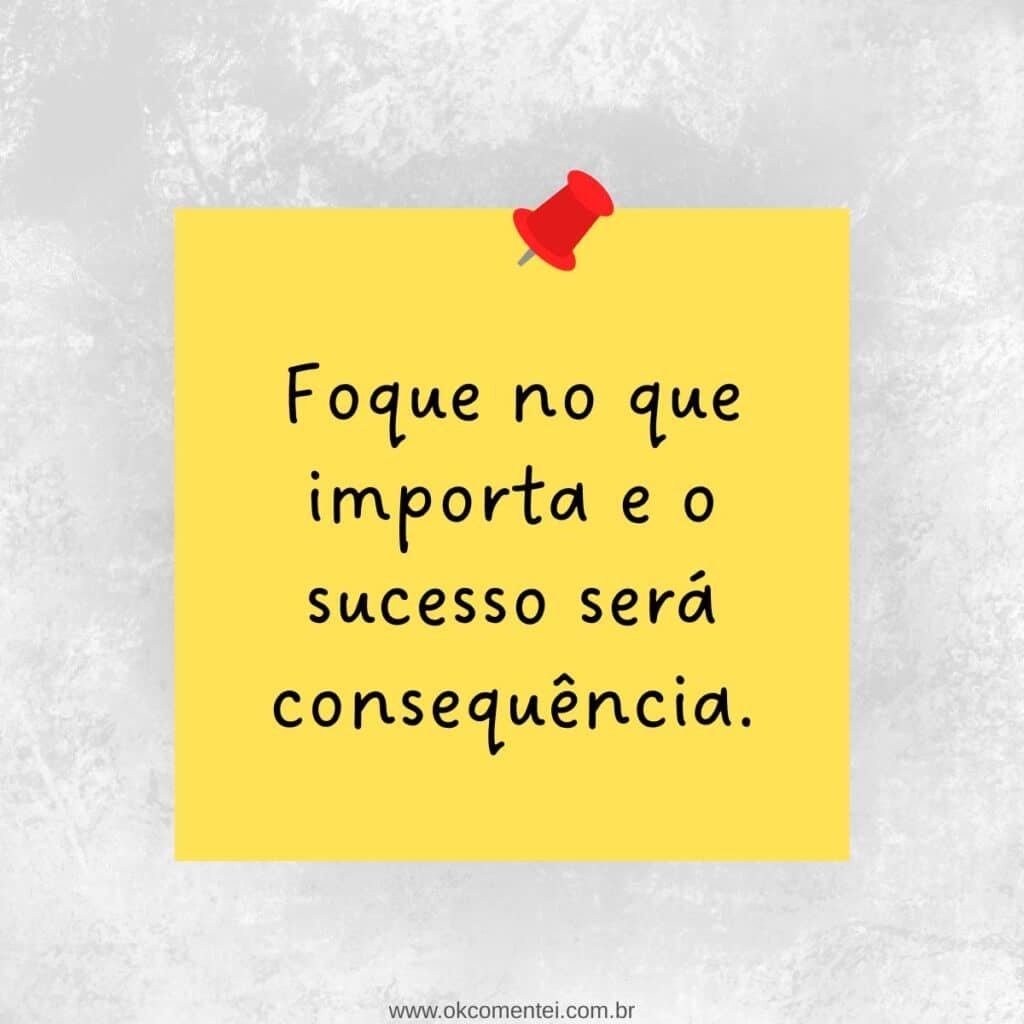 100 frases para status sobre trabalho para inspirar, refletir e motivar frases-para-status-sobre-trabalho