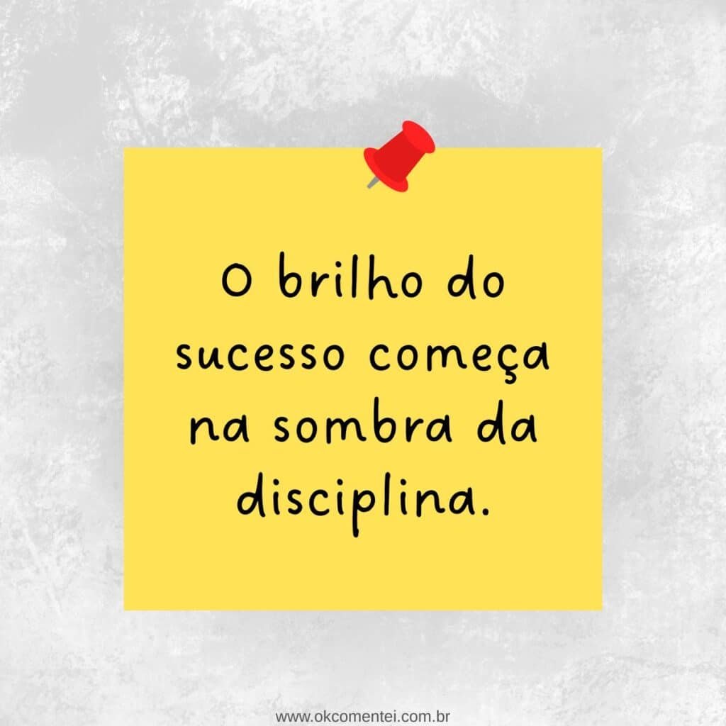 100 frases para status sobre trabalho para inspirar, refletir e motivar frases-para-status-sobre-trabalho