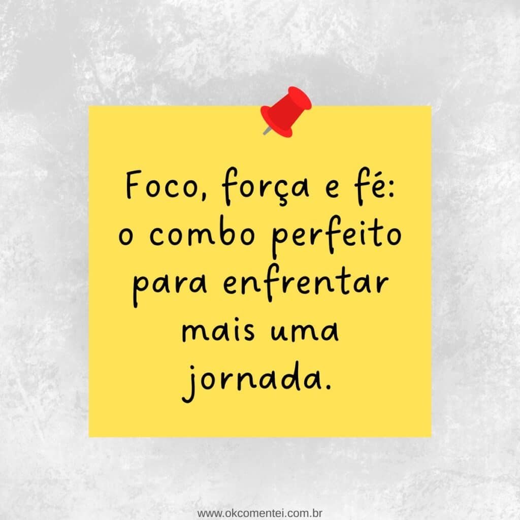 100 frases para status sobre trabalho para inspirar, refletir e motivar frases-para-status-sobre-trabalho