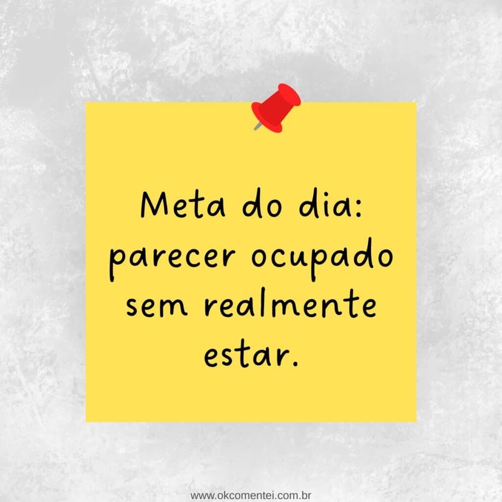 100 frases para status sobre trabalho para inspirar, refletir e motivar frases-para-status-sobre-trabalho