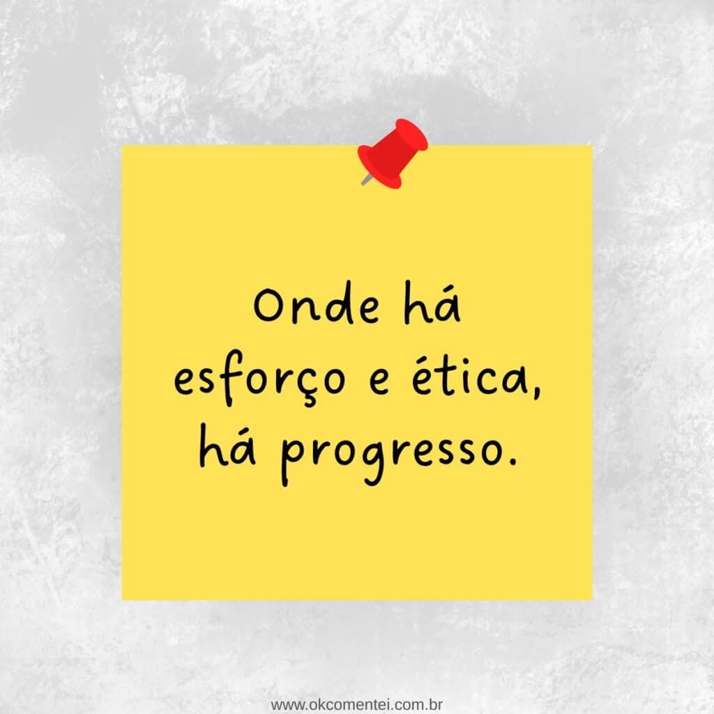 100 frases para status sobre trabalho para inspirar, refletir e motivar frases-para-status-sobre-trabalho