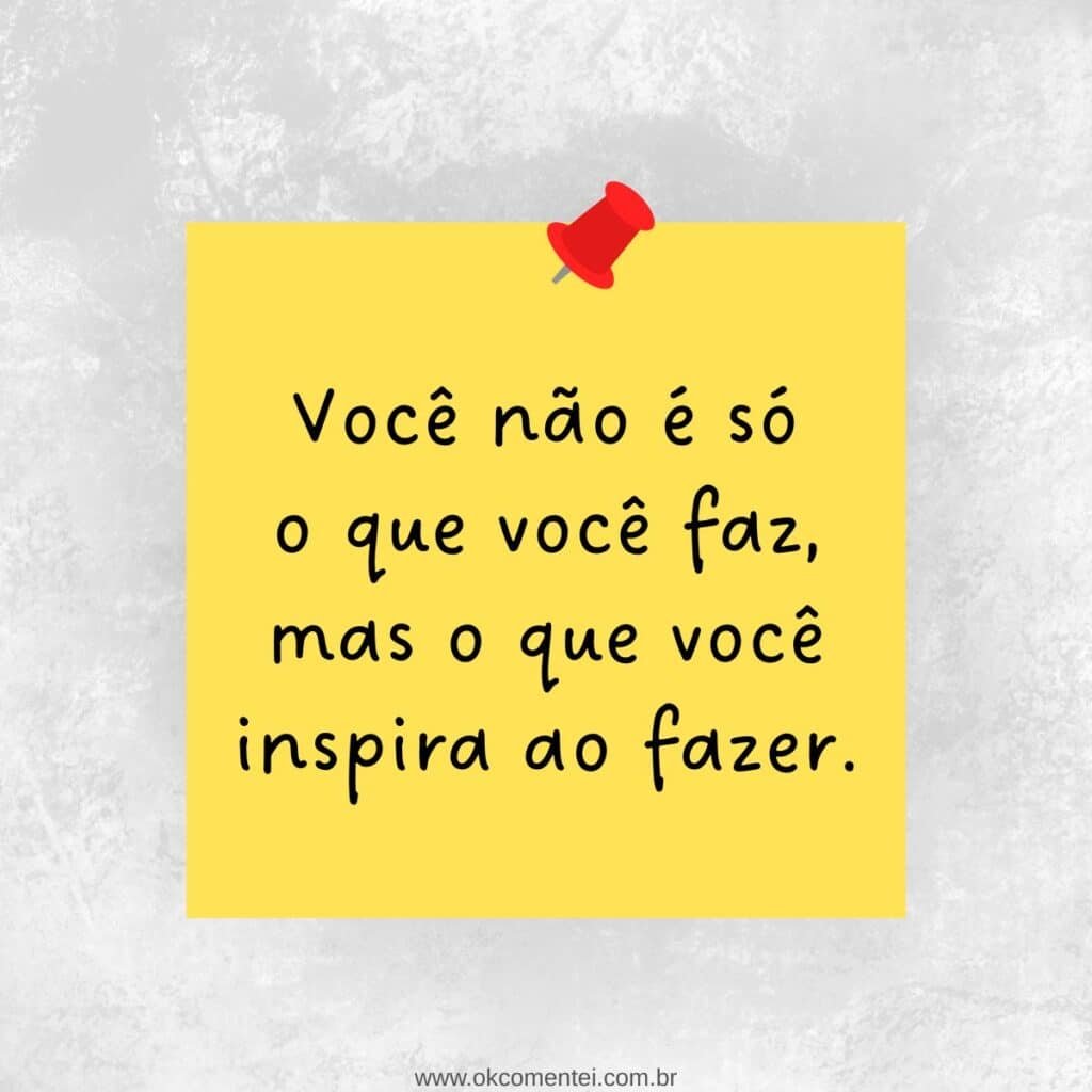 100 frases para status sobre trabalho para inspirar, refletir e motivar frases-para-status-sobre-trabalho