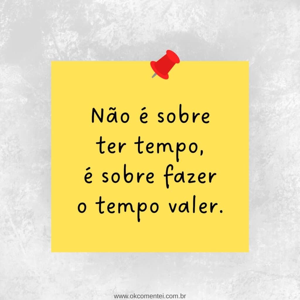 100 frases para status sobre trabalho para inspirar, refletir e motivar frases-para-status-sobre-trabalho