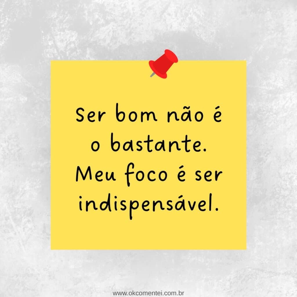 100 frases para status sobre trabalho para inspirar, refletir e motivar frases-para-status-sobre-trabalho