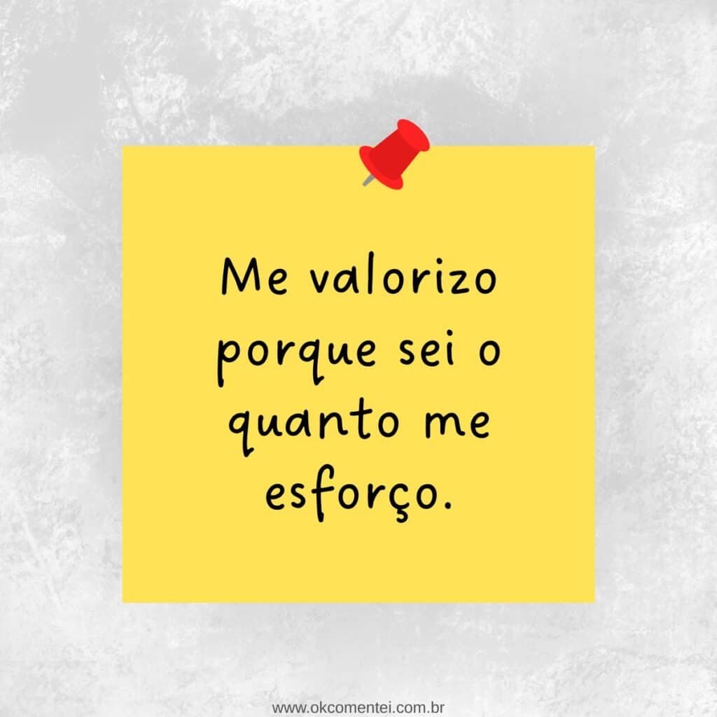 100 frases para status sobre trabalho para inspirar, refletir e motivar frases-para-status-sobre-trabalho