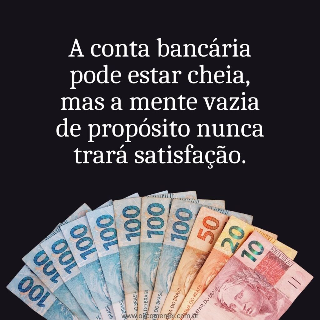 51 frases sobre dinheiro que vão mudar sua mentalidade sobre finanças frases-sobre-dinheiro