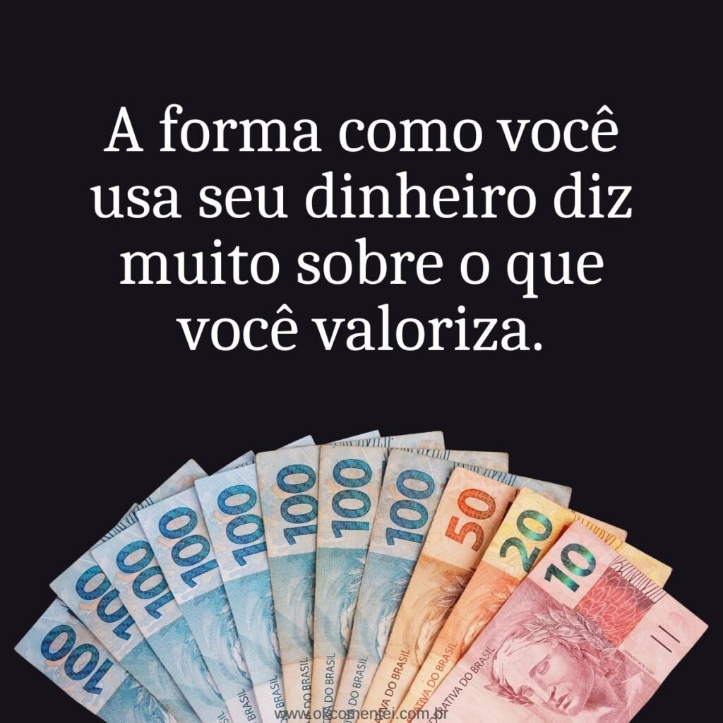 51 frases sobre dinheiro que vão mudar sua mentalidade sobre finanças frases-sobre-dinheiro