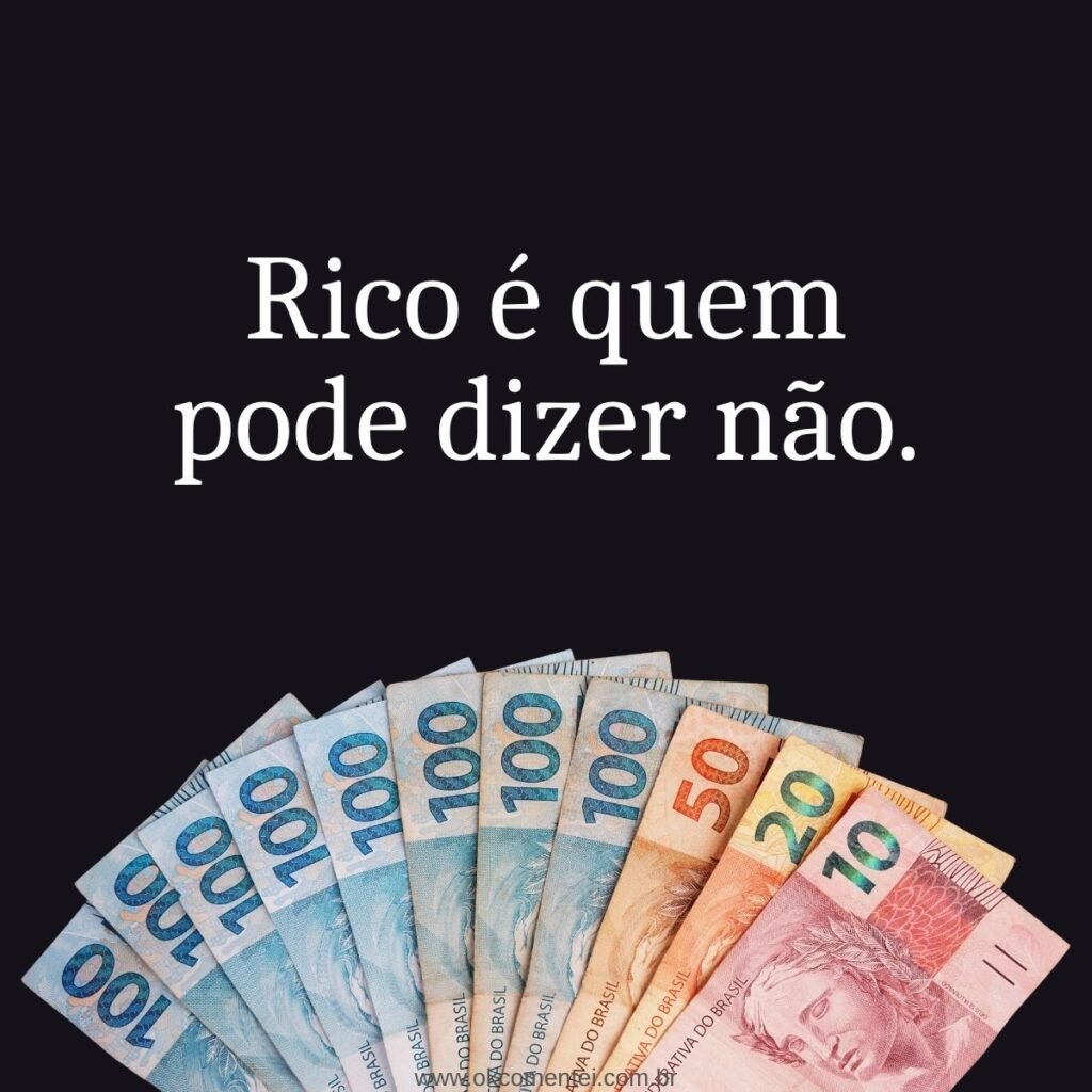 51 frases sobre dinheiro que vão mudar sua mentalidade sobre finanças frases-sobre-dinheiro