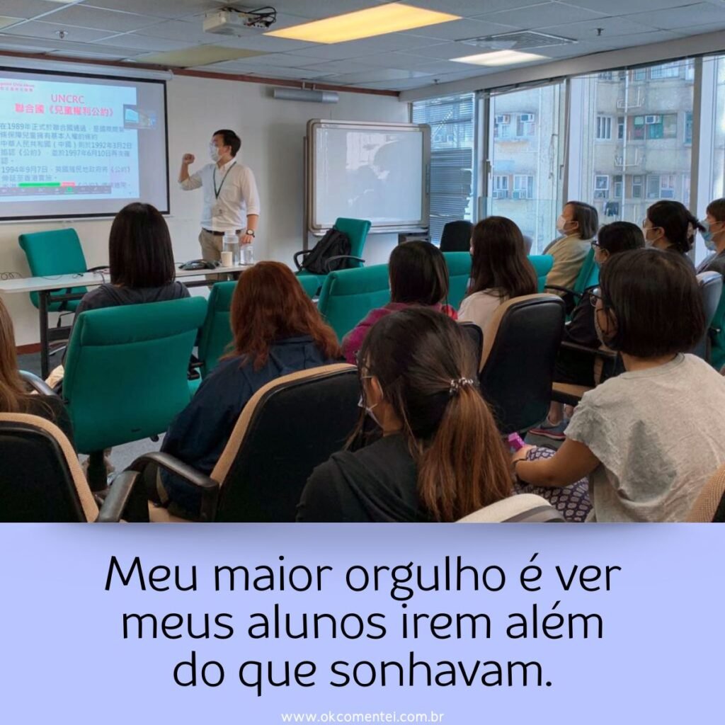 81 frases para professores que valorizam a arte de ensinar com amor e sabedoria frases-sobre-professores