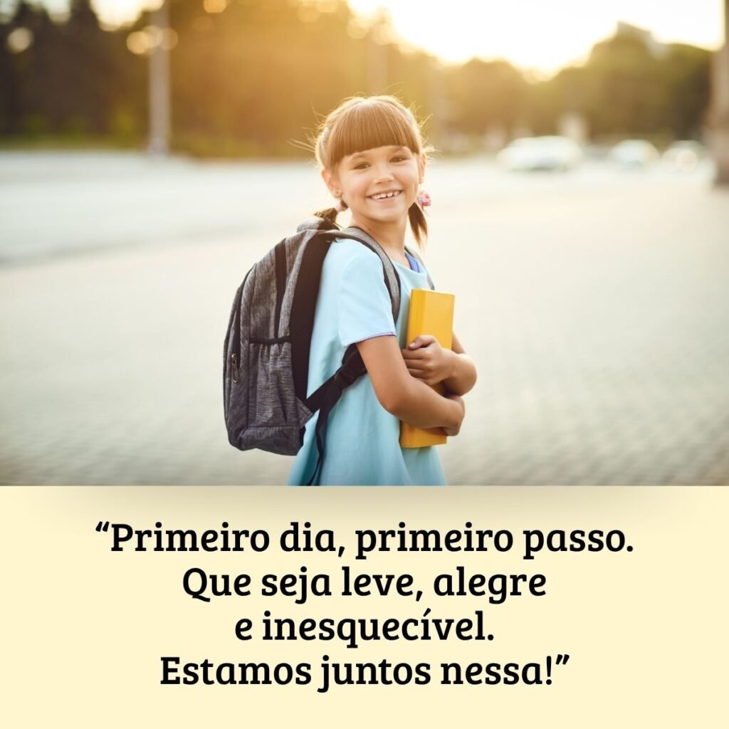 61 ideias de mensagem de boas-vindas para alunos que transformam o primeiro dia de aula mensagem-de-boas-vindas-para-alunos
