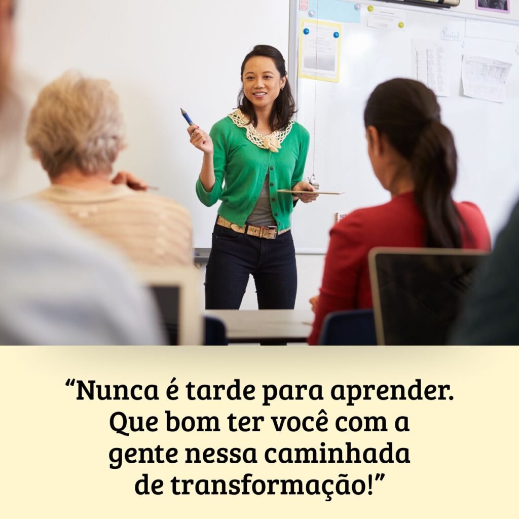 61 ideias de mensagem de boas-vindas para alunos que transformam o primeiro dia de aula mensagem-de-boas-vindas-para-alunos