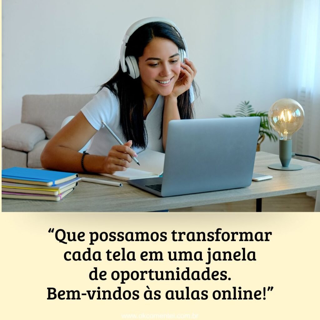 61 ideias de mensagem de boas-vindas para alunos que transformam o primeiro dia de aula mensagem-de-boas-vindas-para-alunos
