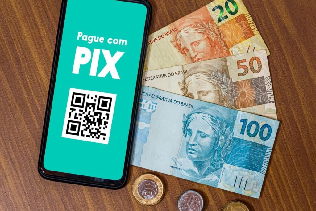 20 ideias de mensagem de cobrança para cliente que funcionam de verdade mensagem-de-cobrança-para-cliente