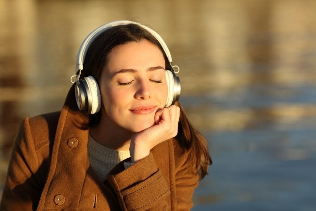 8 músicas para relaxar e desacelerar a mente músicas-para-relaxar