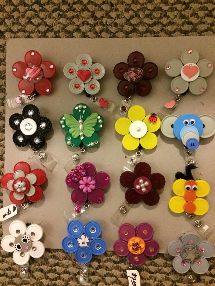 27 ideias de objetos feitos com material reciclado fáceis de fazer para escola objetos-feitos-com-material-reciclado-fáceis-de-fazer-para-escola (4)