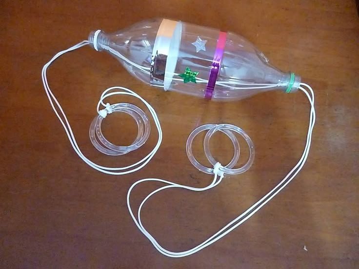 27 ideias de objetos feitos com material reciclado fáceis de fazer para escola objetos-feitos-com-material-reciclado-fáceis-de-fazer-para-escola (4)