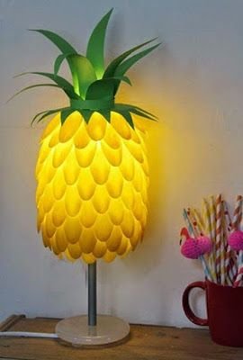 27 ideias de objetos feitos com material reciclado fáceis de fazer para escola objetos-feitos-com-material-reciclado-fáceis-de-fazer-para-escola 100 (1)