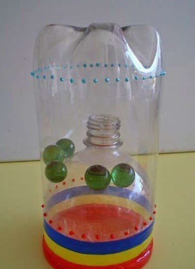 27 ideias de objetos feitos com material reciclado fáceis de fazer para escola objetos-feitos-com-material-reciclado-fáceis-de-fazer-para-escola (4)