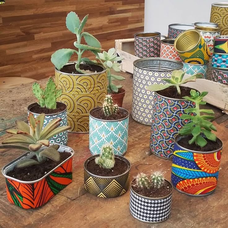 27 ideias de objetos feitos com material reciclado fáceis de fazer para escola objetos-feitos-com-material-reciclado-fáceis-de-fazer-para-escola (1)