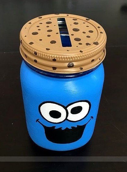 27 ideias de objetos feitos com material reciclado fáceis de fazer para escola objetos-feitos-com-material-reciclado-fáceis-de-fazer-para-escola (7)
