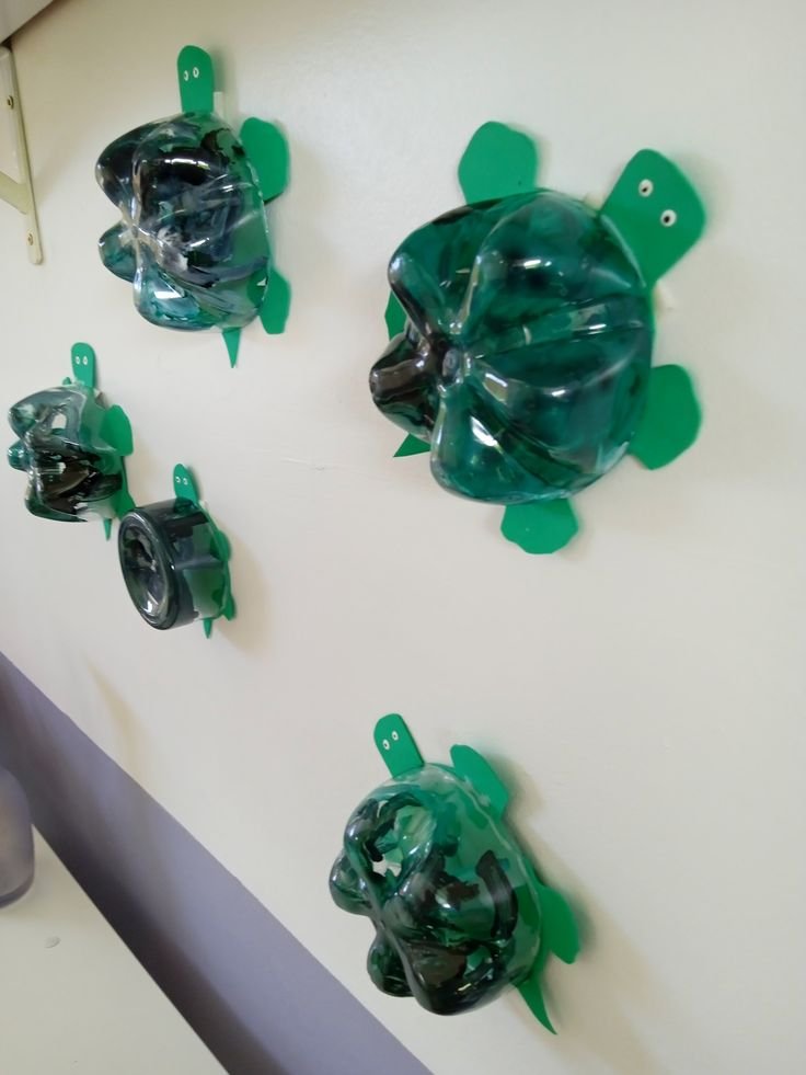 27 ideias de objetos feitos com material reciclado fáceis de fazer para escola objetos-feitos-com-material-reciclado-fáceis-de-fazer-para-escola (4)