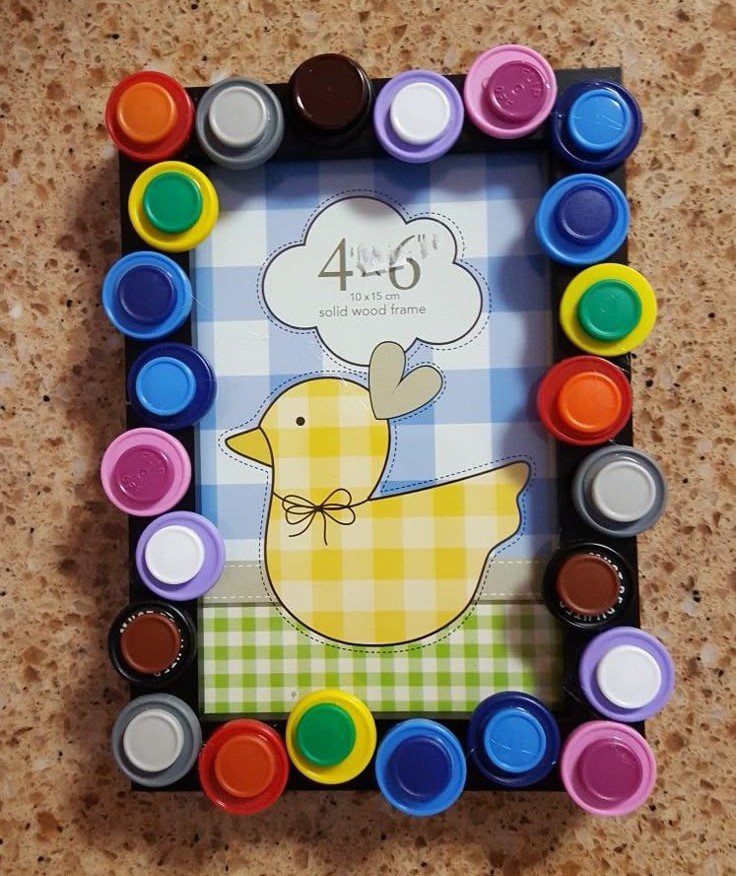 27 ideias de objetos feitos com material reciclado fáceis de fazer para escola objetos-feitos-com-material-reciclado-fáceis-de-fazer-para-escola (4)