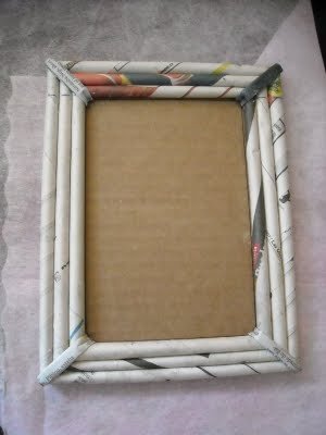 27 ideias de objetos feitos com material reciclado fáceis de fazer para escola objetos-feitos-com-material-reciclado-fáceis-de-fazer-para-escola (4)