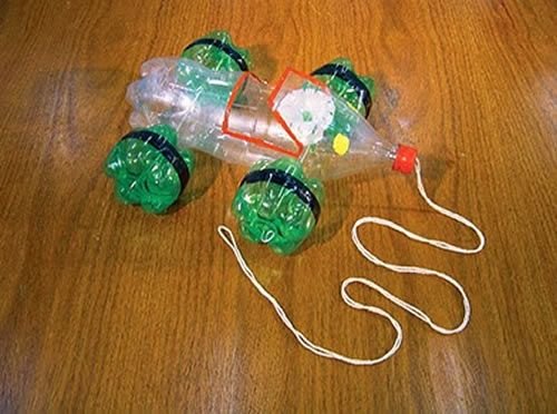 27 ideias de objetos feitos com material reciclado fáceis de fazer para escola objetos-feitos-com-material-reciclado-fáceis-de-fazer-para-escola (4)