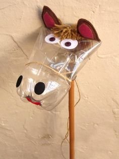 27 ideias de objetos feitos com material reciclado fáceis de fazer para escola objetos-feitos-com-material-reciclado-fáceis-de-fazer-para-escola (4)