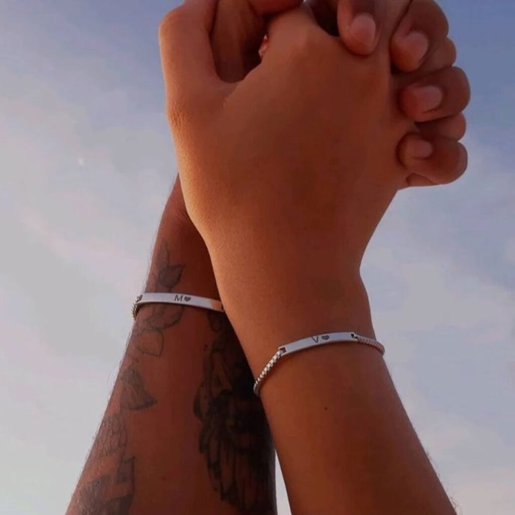 Presente para o namorado: 33 ideias criativas para surpreender presente-para-o-namorado