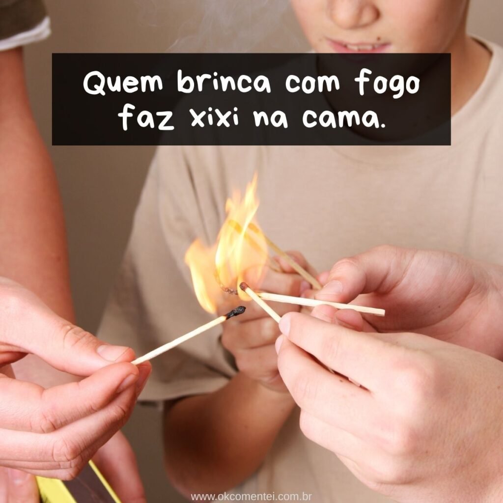73 superstições e crendices populares brasileiras superstições-e-crendices-populares