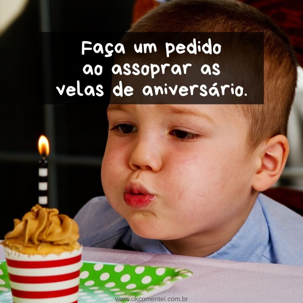73 superstições e crendices populares brasileiras superstições-e-crendices-populares (1)
