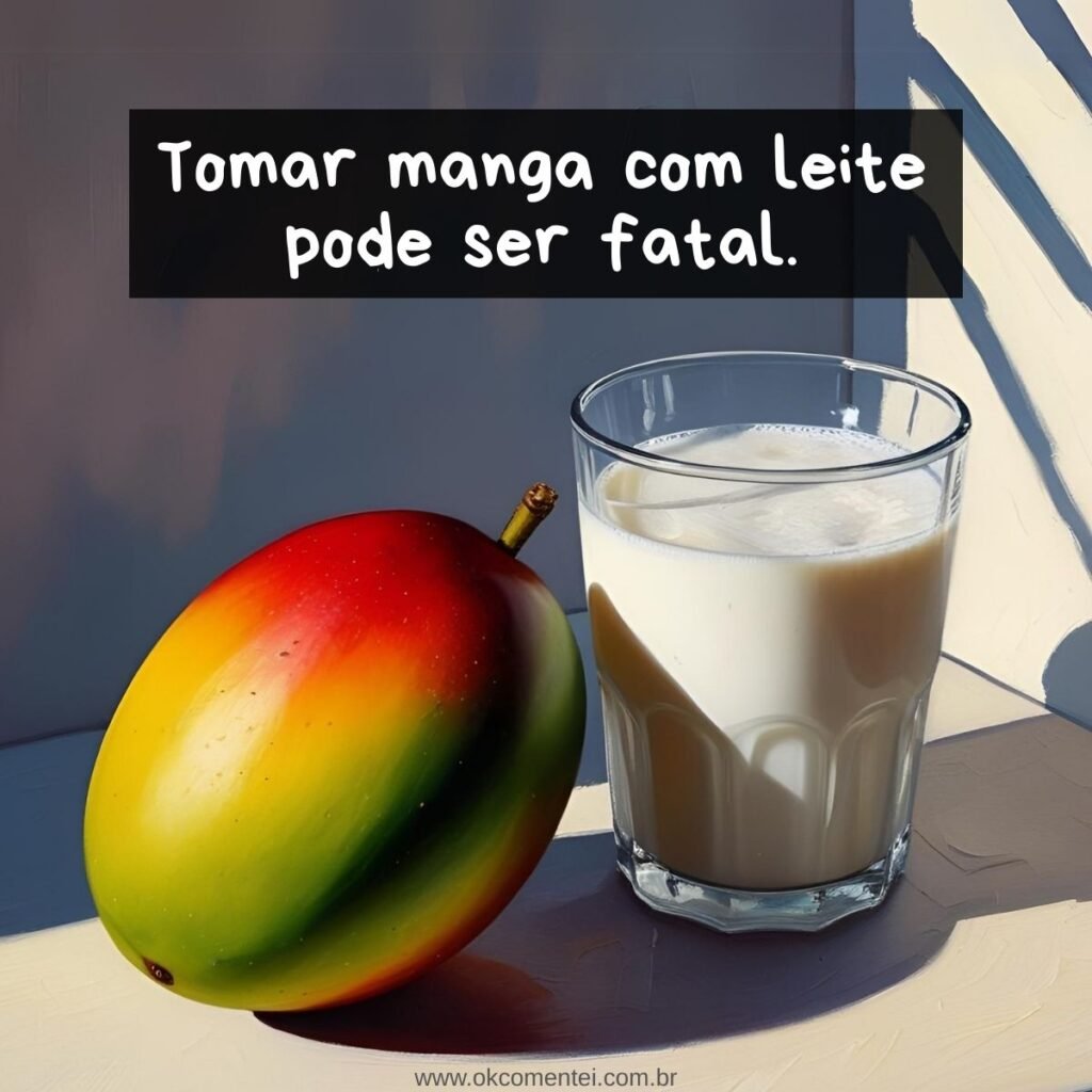 73 superstições e crendices populares brasileiras superstições-e-crendices-populares
