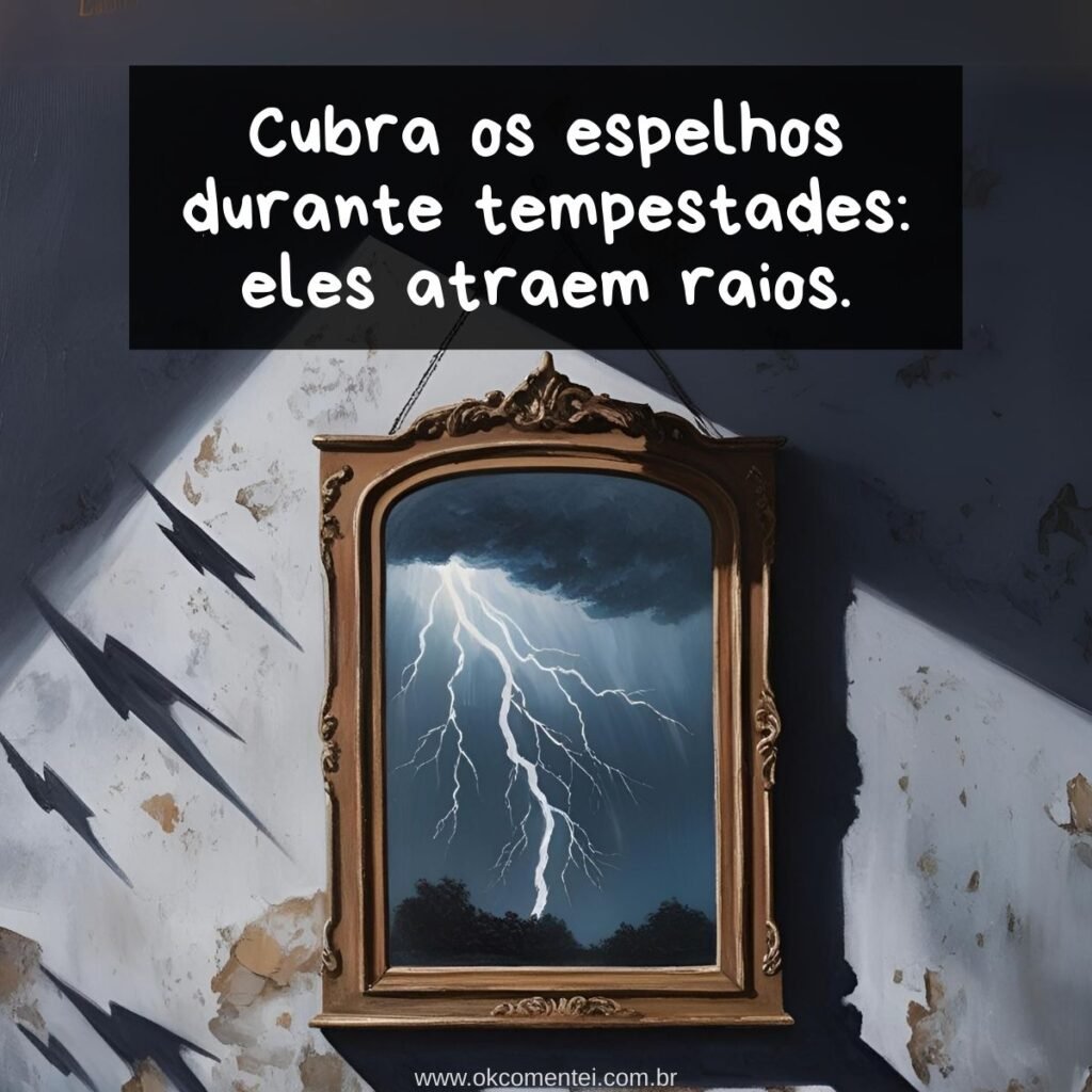 73 superstições e crendices populares brasileiras superstições-e-crendices-populares