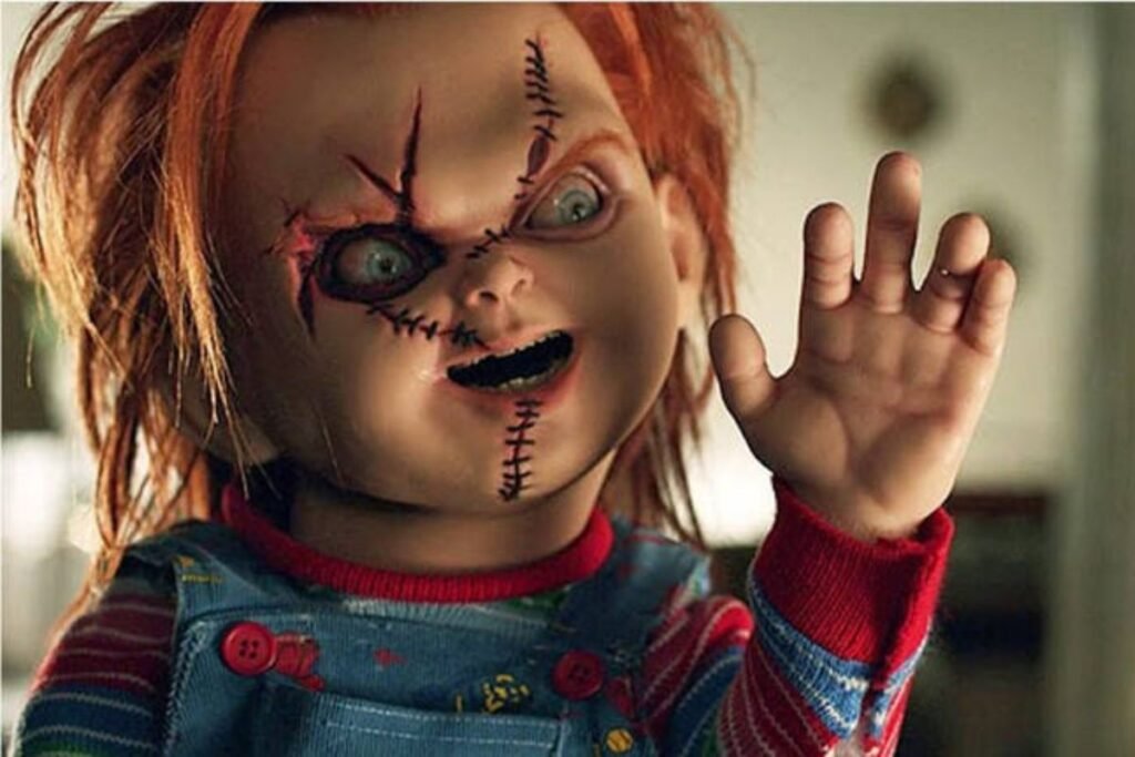 12 filmes de terror e comédia que misturam risos e sustos na medida certa (+ extra) filmes-de-terror-e-comédia