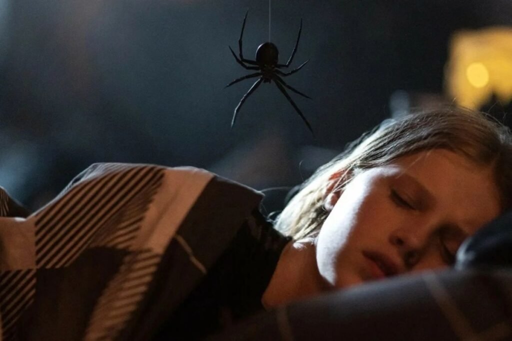 12 filmes de terror e comédia que misturam risos e sustos na medida certa (+ extra) filmes-de-terror-e-comédia