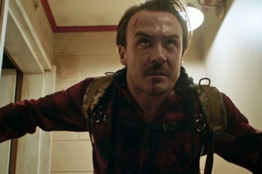12 filmes de terror e comédia que misturam risos e sustos na medida certa (+ extra) filmes-de-terror-e-comédia