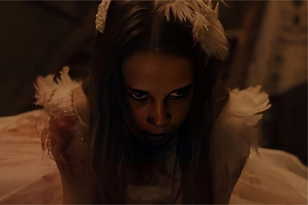 12 filmes de terror e comédia que misturam risos e sustos na medida certa (+ extra) filmes-de-terror-e-comédia