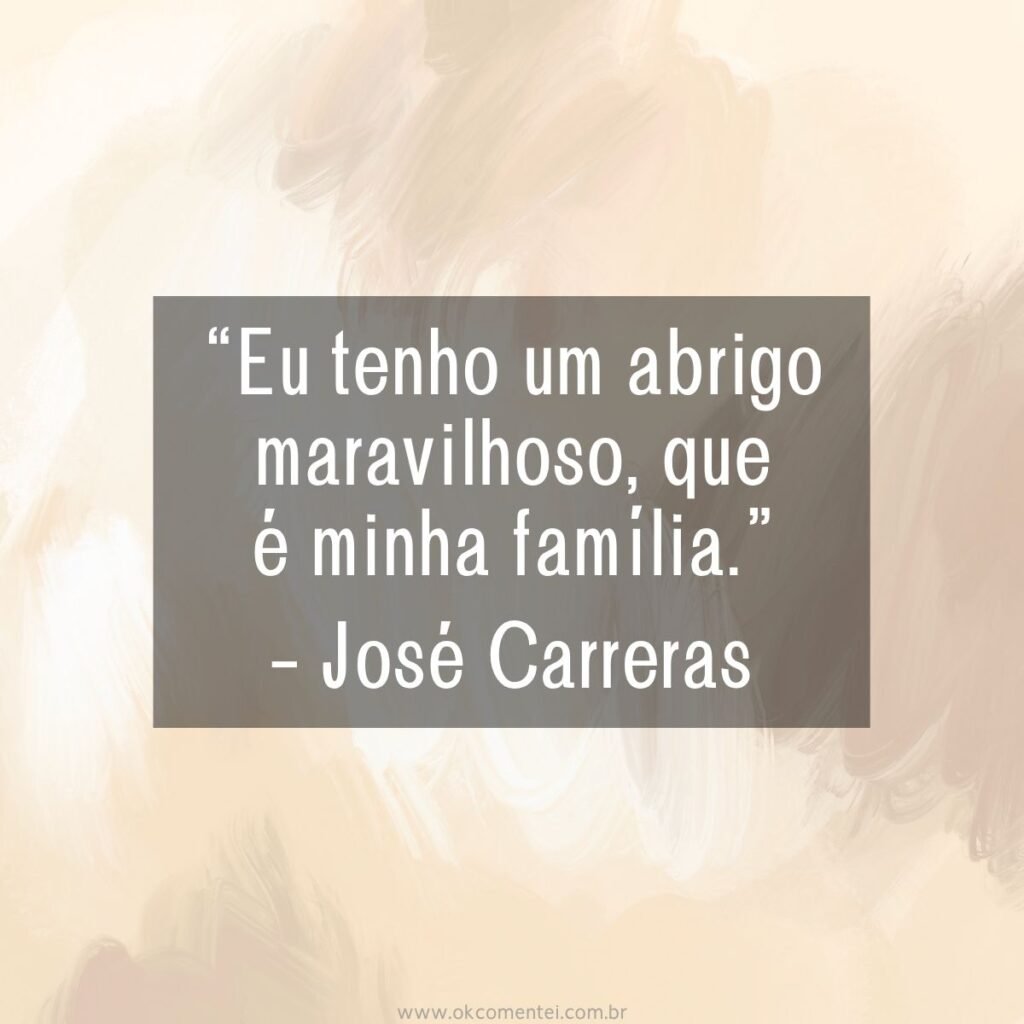93 frases de família que tocam o coração e valorizam os laços familiares frases-de-família