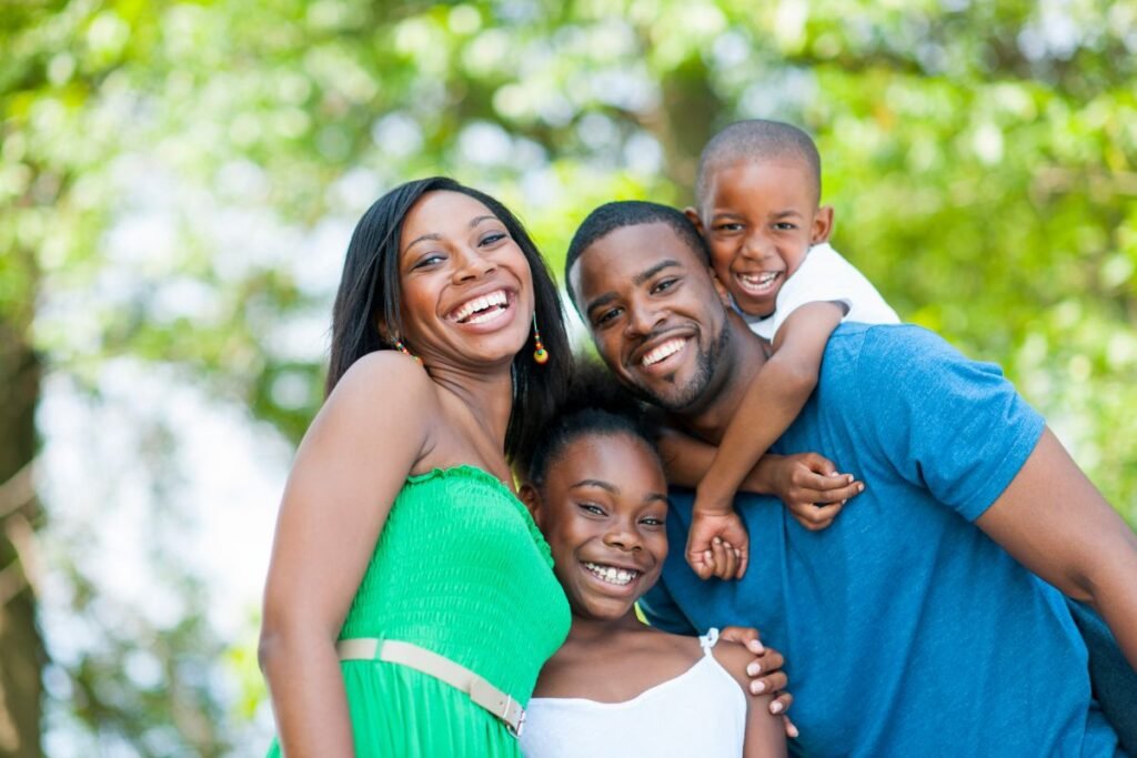 110 frases para foto em família que eternizam momentos especiais frases-para-foto-em-família