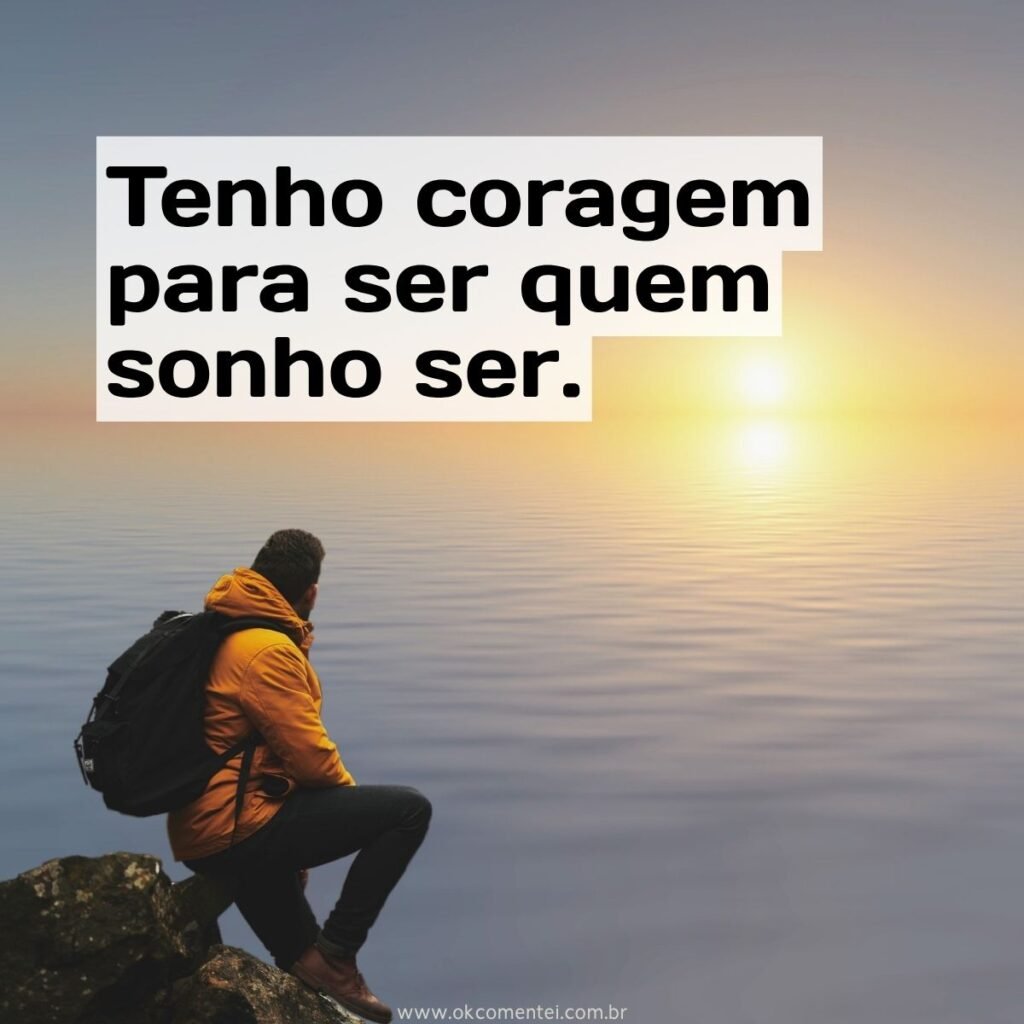 101 frases para pensamentos positivos de motivação e otimismo frases-para-pensamentos-positivos