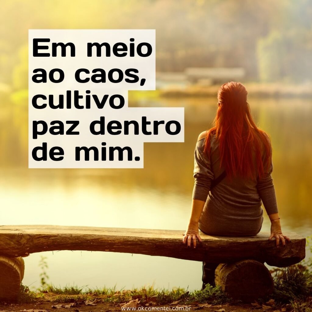 101 frases para pensamentos positivos de motivação e otimismo frases-para-pensamentos-positivos