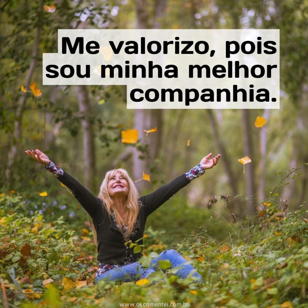 101 frases para pensamentos positivos de motivação e otimismo frases-para-pensamentos-positivos