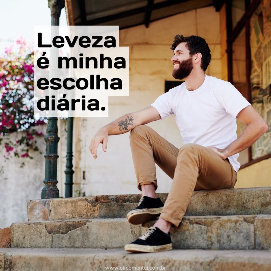 101 frases para pensamentos positivos de motivação e otimismo frases-para-pensamentos-positivos