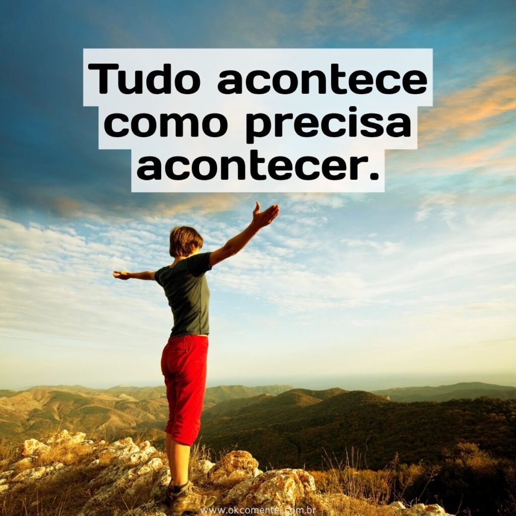 101 frases para pensamentos positivos de motivação e otimismo frases-para-pensamentos-positivos