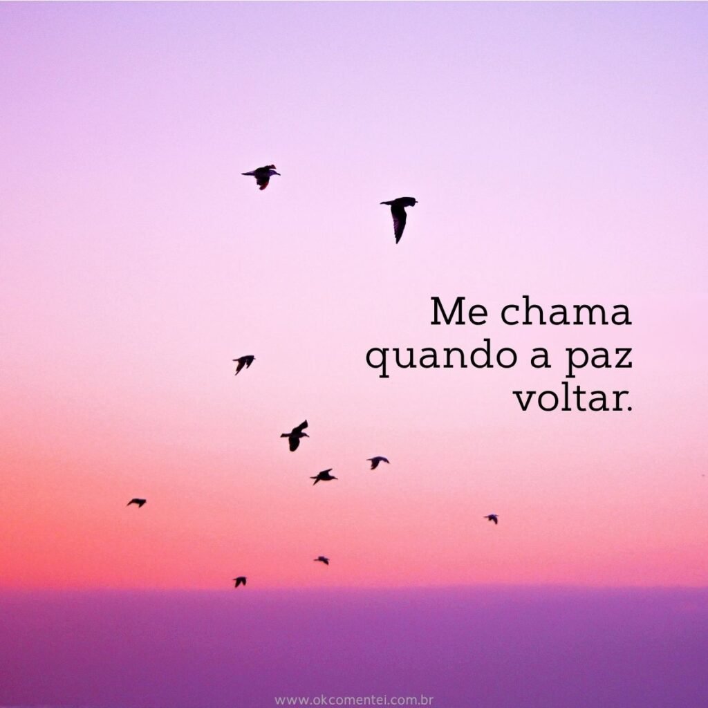 81 frases sobre cansaço: quando o corpo e a mente pedem pausa frases-sobre-cansaço