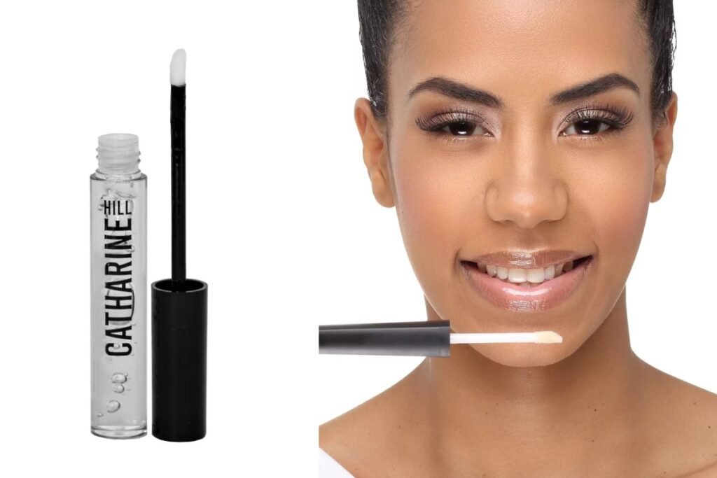 Top 5 gloss labial mais vendidos: brilho, tratamento e muita tendência gloss-labial-mais-vendidos