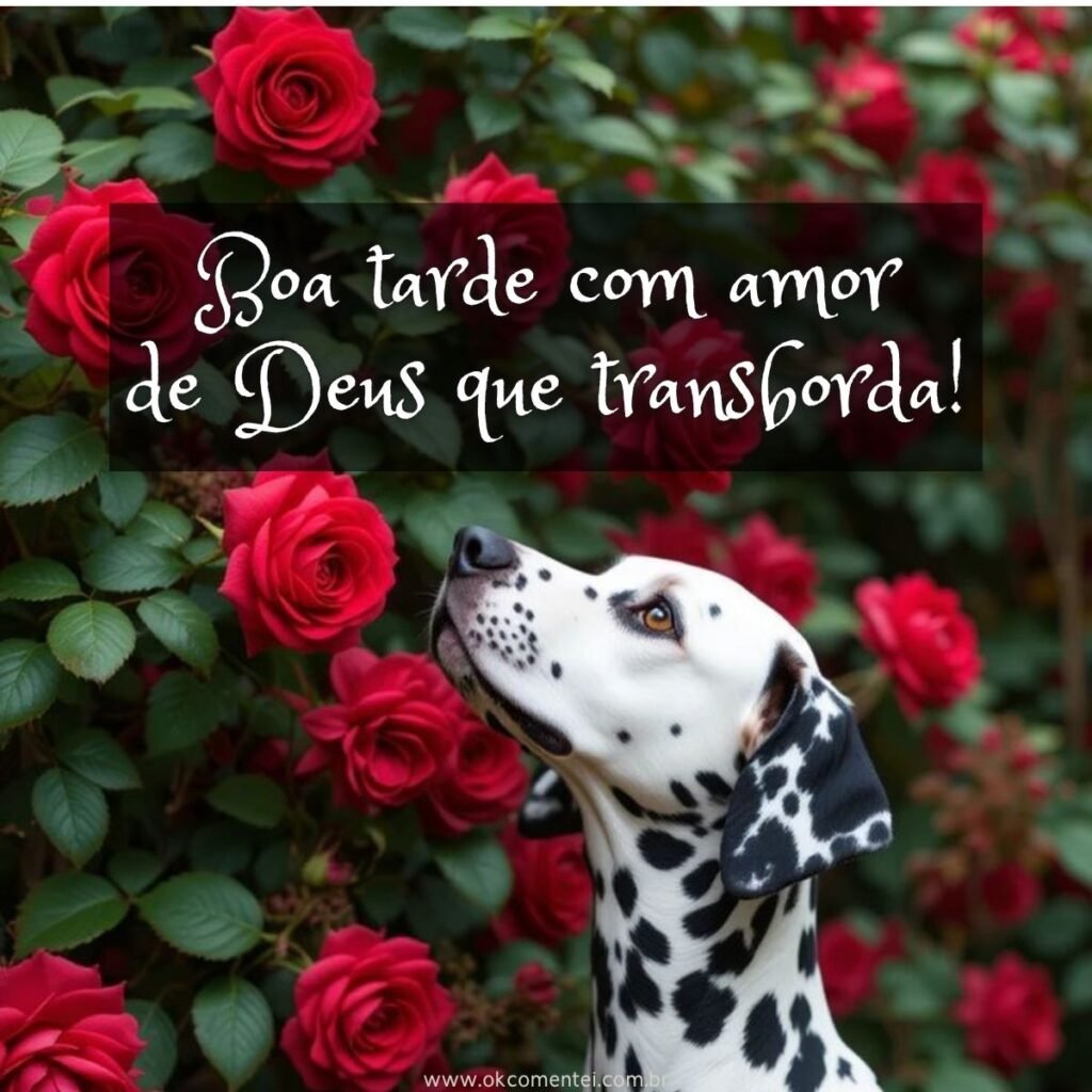 110 mensagens de boa tarde abençoada para compartilhar luz, fé e positividade mensagem-boa-tarde-abençoada