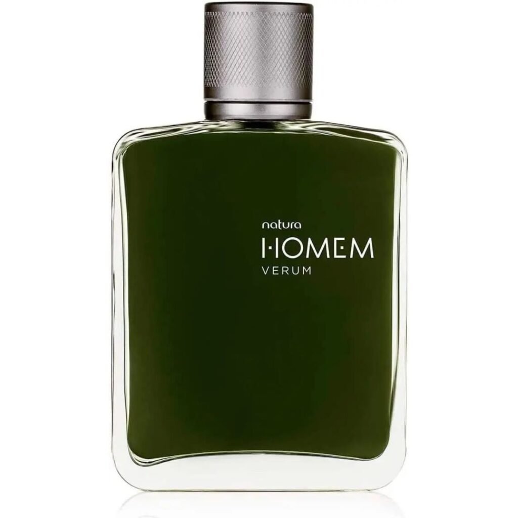 natura-homem-verum